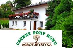"Cztery Pory Roku"