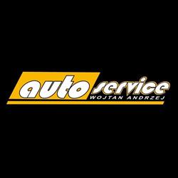 Pomoc Drogowa 24H, Auto Serwis, Serwis TIR, ASSISTANCE 24H, Wulkanizacja 24H, Serwis Mobilny 24H
