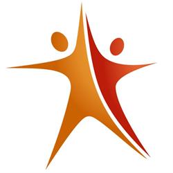 Fitness Klub ArkadiaFit