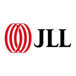 JLL Warszawa Real Estate