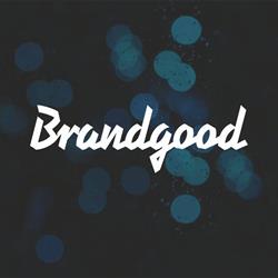 Brandgood Maciej Golonka