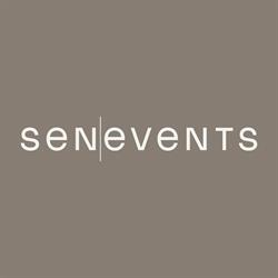 SEN NIGHTLIFE