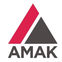 Michał Kasprzycki Firma "Amak"
