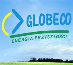 Globeco