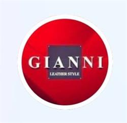 Gianni