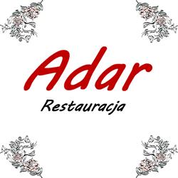 Restauracja ADAR