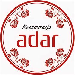 Restauracja ADAR