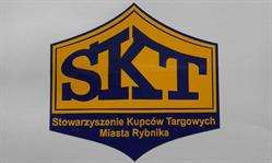 Targowisko Miejskie w Rybniku