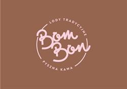 BomBon