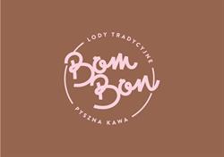 BomBon