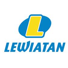 Lewiatan Krzanowice - sklep wielobranżowy