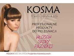 Kosma