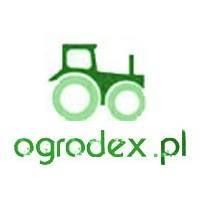Ogrodex Milicz