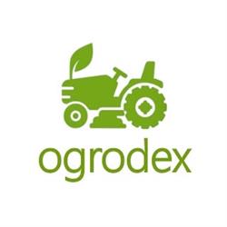 Ogrodex Milicz