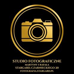 Fotograf Stargard - studio fotograficzne Martyna i Rafał Czarnieckiego 20
