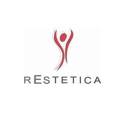 Restetica