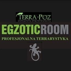 Terra-Poz