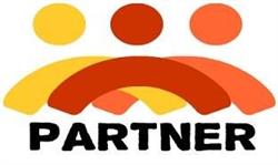 PARTNER CLEAN JÓZEF KRAWCZYK