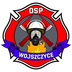 OSP Wojszczyce