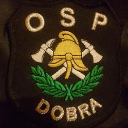 OSP - DOBRA