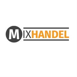 Mixhandel