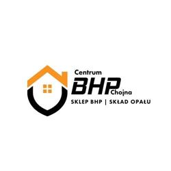 Sklep Bhp Katarzyna Cieślik