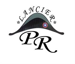 Lancier Mundury Historyczne