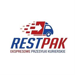 Restpak