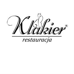 Klakier