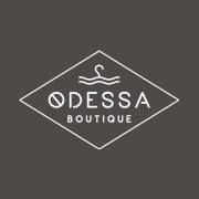 Odessa Boutique