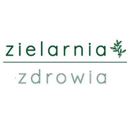 Zielarnia Zdrowia