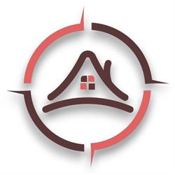 Kancelaria Rzeczoznawcy Majątkowego Adam Szadkowski