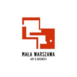 Mała Warszawa