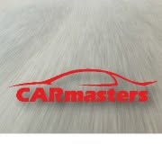 CARmasters - Warsztat samochodowy i Chip tuning