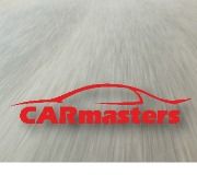 CARmasters - Warsztat samochodowy i Chip tuning