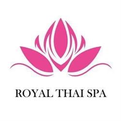 Royal Thai Spa