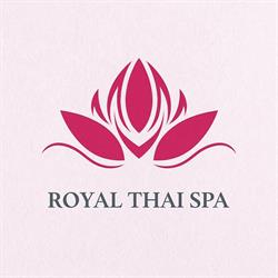 Royal Thai Spa