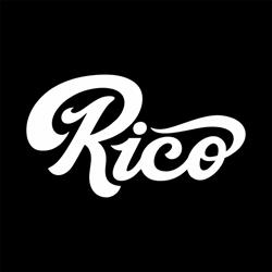 Rico
