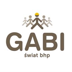 Gabi centrum BHP