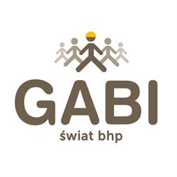 Gabi centrum BHP