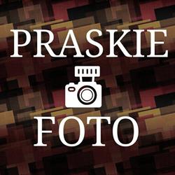 Praskie foto. Fotograf, zdjęcia do dowodu, zdjęcia do dokumentów