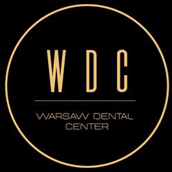 Warsaw Dental Center