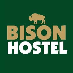 Bison Hostel