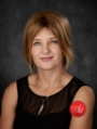 Agnieszka Maniakowska Tłumacz Przysięgły Języka Angielskiego Warszawa
