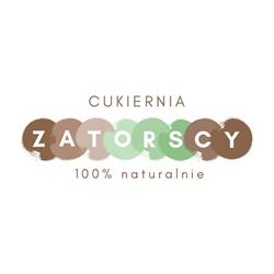 Cukiernia Zatorscy Kraków