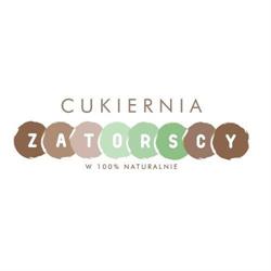 Cukiernia Zatorscy Kraków