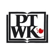 Polskie Towarzystwo Wydawców Książek