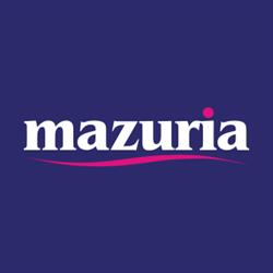 MAZURIA Sklep żeglarski Serwis motorowodny Suzuki, Honda, Selva, Lombardini, Hyundai