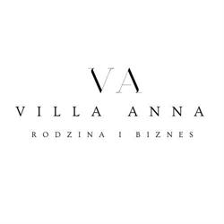 VILLA ANNA