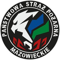 Komenda Wojewódzka Państwowej Straży Pożarnej